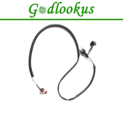 Engine Block Heater 68223419AA for Ram 2500 3500 4500 5500 6.7L Diesel 2014-2018 Foto 1 de 4