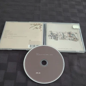 Sia Colour The Small One CD - Picture 1 of 2