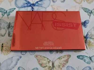 Nars Narsissist Unfiltered I Cheek Palette BNIB - Picture 1 of 2