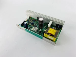 Pro-Form 831.29675.0 Treadmill Lower Motor Control Board MC-2100 (BP505) - Picture 1 of 6