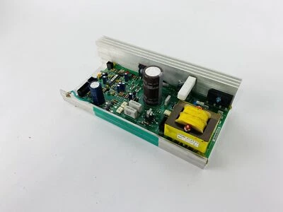 Pro-Form 831.29675.0 Treadmill Lower Motor Control Board MC-2100 (BP505) - Image 1 of 4