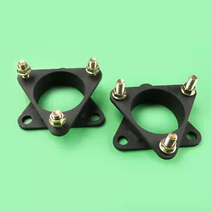 Dodge Ram 1500 2006-2008 4x4 acero delantero de 3,5" kit elevador - Imagen 1 de 2