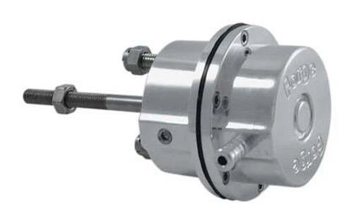 Forge Actuador Ajustable Para Rover 220 620 820 Turbo FMACROV2 - Imagen 1 de 1