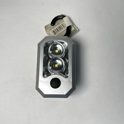 Performance Tool W2464 123 Lumen Compact LED Work Light With Hook - Set of 36 - Image 1 of 4