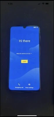 Motorola Moto Z4 - 128 GB - Gris Flash (Desbloqueado) Foto 1 de 3