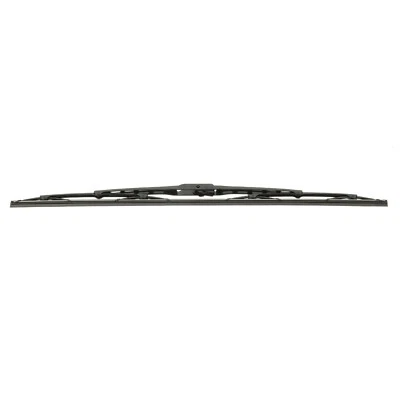 OEM NEW 1995-2001 Subaru Impreza Legacy 21" Wiper Blade Driver Side SOA591U221 - Image 1 of 4