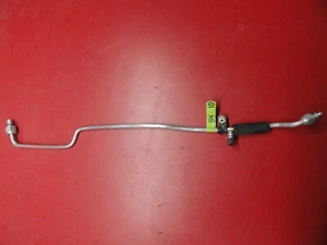 1984 Corvette Air Conditioning Evaporator Tube 14044430 HP Line  C41017-10** - Foto 1 di 4