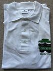 Guinness St Patrick’s Day Polo Shirt. Size XL.