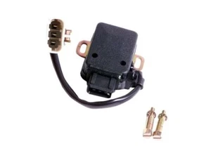 For 1993-1995 Nissan Altima Throttle Position Sensor 32885DDQY 1994 2.4L 4 Cyl - Picture 1 of 2