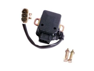 Sensor de posición del acelerador 32885DDQY 1994 2,4 L 4 cilindros para Nissan Altima 1993-1995 Foto 1 de 2