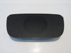 MERCEDES A-CLASS A180 W177 2019-22 CENTRE FRONT DASHBOARD SPEAKER COVER Q4153 - Picture 1 of 9