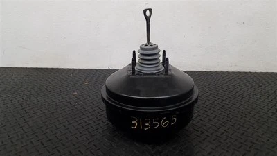 99-02 Chevrolet Silverado 1500 Power Brake Booster Aspiradora OEM 18060777 Foto 1 de 4