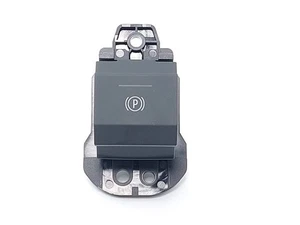 INTERRUTTORE FRENO A MANO ABS Renault Megane E-Tech (RCB) 2023 251757371R - Foto 1 di 4