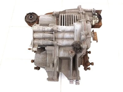 Lexus RX 450H 2019 diferencial eje trasero 82090-48011 193 kW  - Imagen 1 de 4