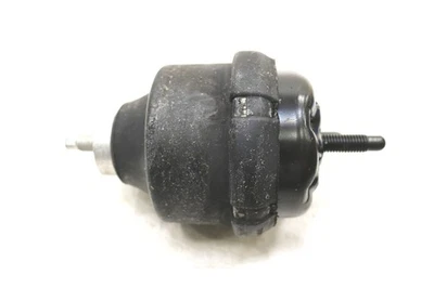 NUEVO Montaje Motor Ford Delantero Derecho 5F9Z6038BA Five Hundred Freestyle 05-07 Foto 1 de 4