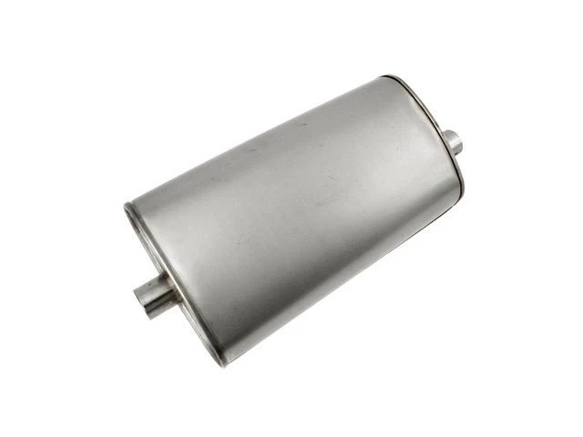 Silenciador Walker 64FNYG57 para Mercury Mountaineer 2006 2007 2008 2009 2010 Foto 1 de 1