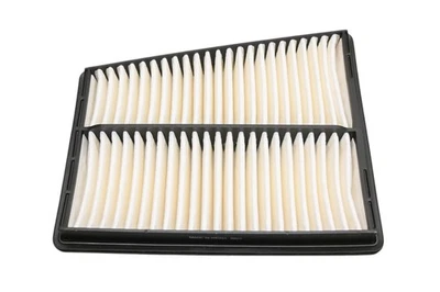Hastings AF985 Air Filter NOS - Image 1 of 3