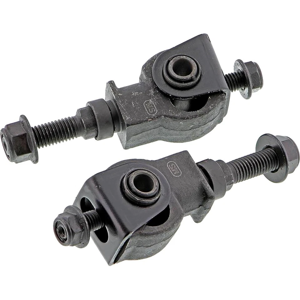 Kit inclinación delantera para Acura RL 2008 2007 2006 2005 2004 2003 2002 2001 Foto 1 de 1