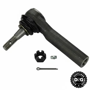 ✅ MOOG ES800948 Tie Rod End Outer For Select 14-20 Cadillac Chevrolet GMC Models - Picture 1 of 1
