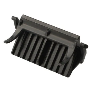 Smooth Operating Stowage Box Latch Striker for Ford For MONDEO For MK4 - Picture 1 of 12