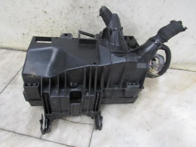 CAJA DE FUSIBLES MOTOR FORD TAURUS 13 14 15 16 Foto 1 de 2