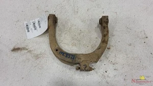 GMC Envoy 2008 brazo de control superior delantero izquierdo - Imagen 1 de 12