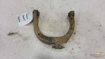 GMC Envoy 2008 brazo de control superior delantero izquierdo Foto 1 de 4