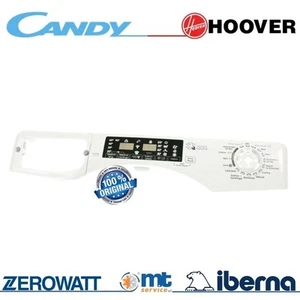 CRUSCOTTO CON SENSORE TOUCH CANDY 43021277 - Foto 1 di 1