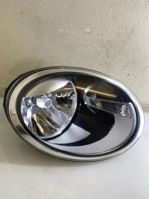 FARO DERECHO LADO CONDUCTOR VW BEETLE MK3 5C2941006 2011-2019 Foto 1 de 4