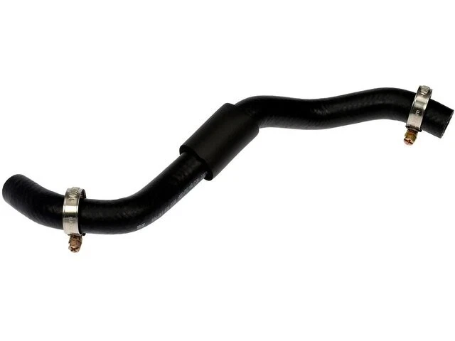 Línea de combustible 38BCNJ86 para Silverado 3500 2500 HD Classic 2006 2007 2008 2009 2010 Foto 1 de 1