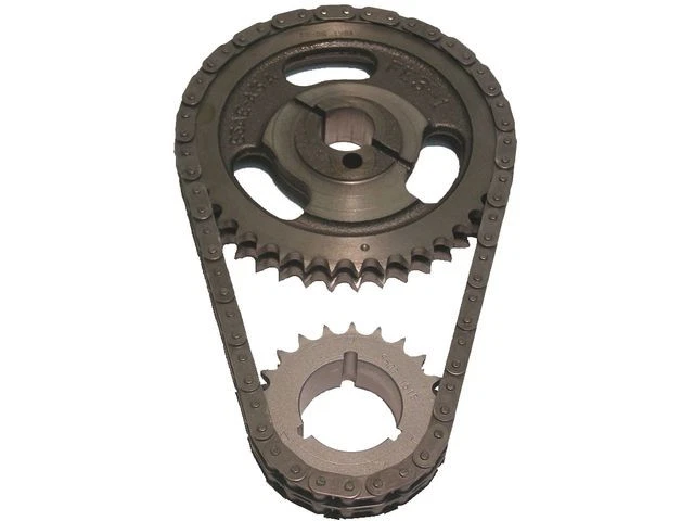 For 1978-1982 Mercury Zephyr Timing Set Cloyes 47126DBBX 1979 1980 1981 - Image 1 of 2