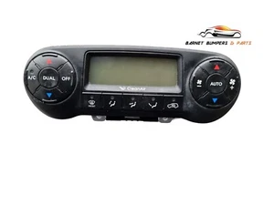 INTERRUTTORE COMANDO AC RISCALDATORE CLIMA HYUNDAI IX35 2013 97250-2YXXX  - Foto 1 di 6