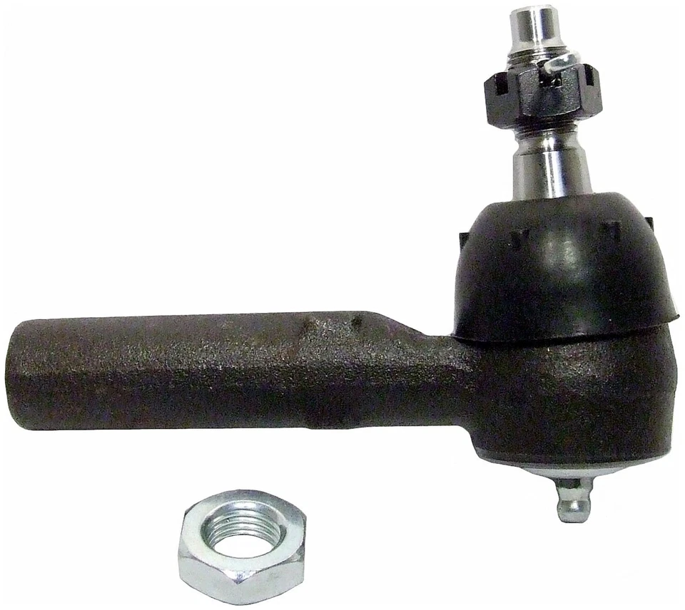 For 1986-1995 Ford Taurus Steering Tie Rod End Outer Delphi 1987 1988 1989 1990 - Image 1 of 1