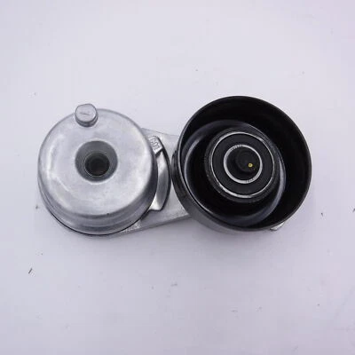 Gates 38189 Drive Belt Tensioner Fits 2000-2010 Ford Crown Victoria - Image 1 of 3