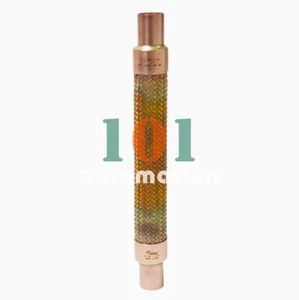 1PCS NEW FOR Unit shock absorber VAF-4 12MM - Picture 1 of 1