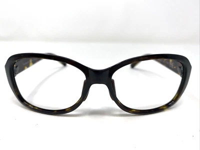 Gafas de sol Maui Jim Japón MJ433-15T KOKI BEACH 56-16-130 Olive Tort marco -Q77 Foto 1 de 4