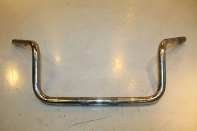 Harley-Davidson Electra Glide 2003 manillar FLHTCUI 55924-97 Foto 1 de 4