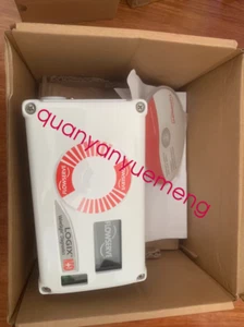 1PCS FLOWSERVE D30 Intelligent Locator 520MD+37-W2D200-000-0000 New fedex or DHL - Picture 1 of 1