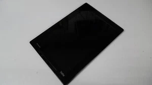OEM 10.1" HD TOUCH SCREEN DISPLAY ASSEMBLY LIKE IBM LENOVO FRU P/N: 04W2151 - Picture 1 of 5