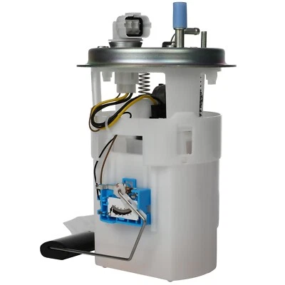 Conjunto de bomba de combustible con unidad de envío para Kia para Spectra para Spectra5 2,0 L 07-09 Foto 1 de 4