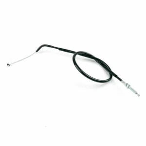 New Kupplung Kabel Für Honda NT400 NT650 Bros 400 NTV600 NTV650 Revere GER F2 - Picture 1 of 5
