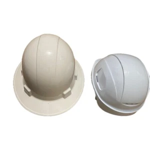Helmets For Traffic Control  - Picture 1 of 4