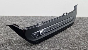 PANNELLO RADIOCOMANDO BMW IX3 X3 X4 SERIE LCI 9626440 5A47C37 G08 G01 G02 - Foto 1 di 12