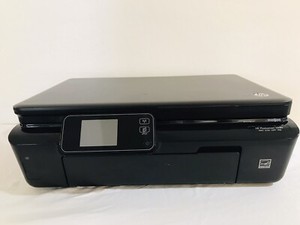 Las mejores ofertas en Impresoras RJ-45 Ethernet HP PhotoSmart | eBay
