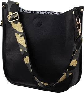 Umhängetasche Messenger Handtasche Tasche Schürze Neu im Paket Lagerverkauf - Bild 1 von 13