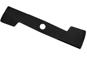 50cm Messer für SABO Turbostar 50-126, 50-126H, 50-4TH, 50-4TL, 50-ELH 4mm - Bild 1 von 2