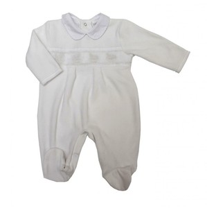 baby grow designer sale