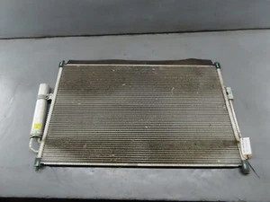 Isuzu D-Max Air Con Condenser 1.9DCB 2021 - Picture 1 of 9