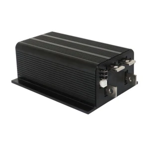 For Golf Cart 1205M-5601 1205M5603 48V 500A 0-5kΩ DC Motor Controller P125M-5603 - Picture 1 of 18