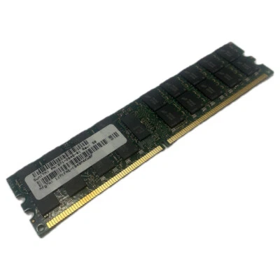Sun 371-4898 Memory 4GB DDR3-1333MHz PC3-10600 DIMM - Image 1 of 2
